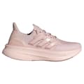 Pikkukuva 1 / 10: Adidas Ultraboost 5 Juoksukengät Pinkki EU 38 Nainen