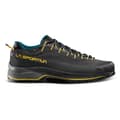 Pikkukuva 3 / 8: La Sportiva Tx4 Evo Goretex Lähestymiskengät Harmaa EU 41 Mies