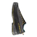 Pikkukuva 5 / 8: La Sportiva Tx4 Evo Goretex Lähestymiskengät Harmaa EU 41 Mies