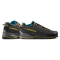 Pikkukuva 6 / 8: La Sportiva Tx4 Evo Goretex Lähestymiskengät Harmaa EU 41 Mies
