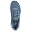 Pikkukuva 5 / 5: Skechers Bobs Infinity Lenkkarit Sininen EU 40 Nainen