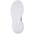 Pikkukuva 2 / 5: Skechers Bobs Infinity Lenkkarit Sininen EU 40 Nainen
