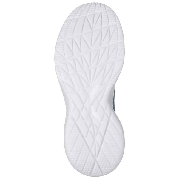 Skechers Bobs Infinity Lenkkarit Sininen EU 40 Nainen