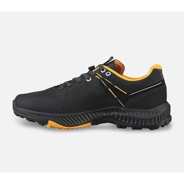 Garmont 9.81 Hi-ride Vandresko Sort EU 40 Mand