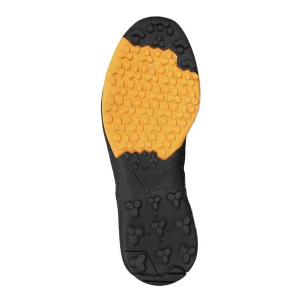 Garmont 9.81 Hi-ride Vandresko Sort EU 40 Mand