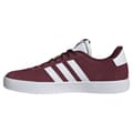 Miniatyrbild 3 av 9: Adidas Vl Court 3.0 Skor Röd EU 40 2/3 Man