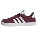 Miniatyrbild 9 av 9: Adidas Vl Court 3.0 Skor Röd EU 40 2/3 Man