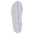 Miniatyrbild 2 av 9: Adidas Vl Court 3.0 Skor Röd EU 40 2/3 Man