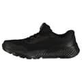 Pikkukuva 3 / 4: Under Armour Bps Rogue 4 Al Juoksukengät  EU 28 1/2 Poika