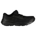 Pikkukuva 1 / 4: Under Armour Bps Rogue 4 Al Juoksukengät  EU 28 1/2 Poika