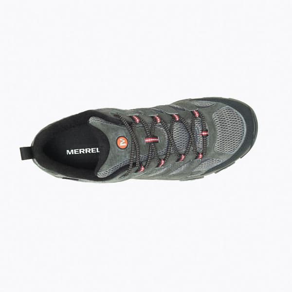 Merrell Moab 3 Goretex Vandresko Grøn EU 46 1/2 Mand