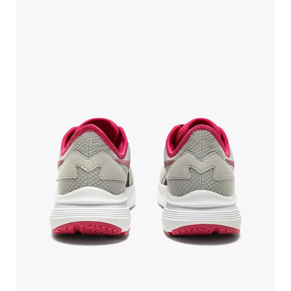 Diadora Sportswear Passo 3 Løbesko  EU 39 Kvinde