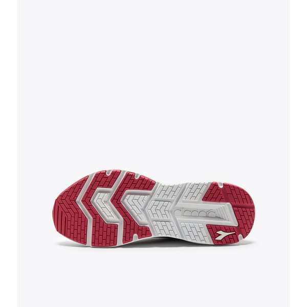 Diadora Sportswear Passo 3 Løbesko  EU 39 Kvinde