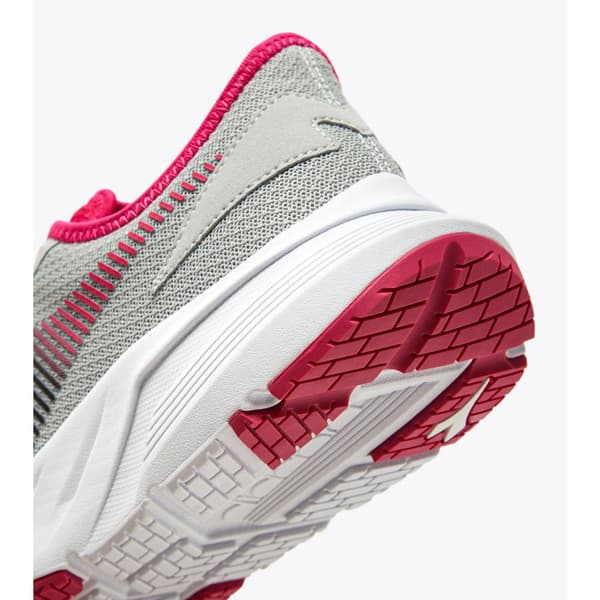 Diadora Sportswear Passo 3 Løbesko  EU 39 Kvinde