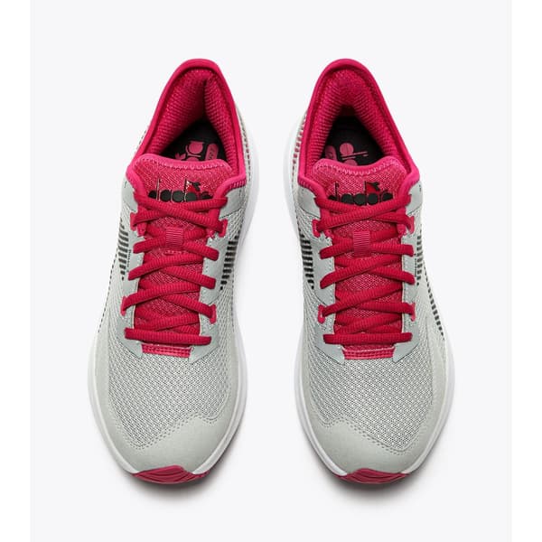 Diadora Sportswear Passo 3 Løbesko  EU 39 Kvinde