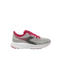 Miniatyrbillede 1 af 5: Diadora Sportswear Passo 3 Løbesko  EU 39 Kvinde
