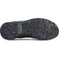 Miniatyrbillede 4 af 6: Garmont Dragontail Synth Goretex Tilgangssko Sort EU 42 Kvinde