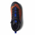 Miniatyrbillede 5 af 5: Black Diamond Mission Leather Mid Wp Tilgangssko Orange EU 39 1/2 Mand