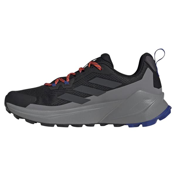 Adidas Terrex Trailmaker 2.0 Vandringsskor Svart,Grå EU 44 2/3 Man