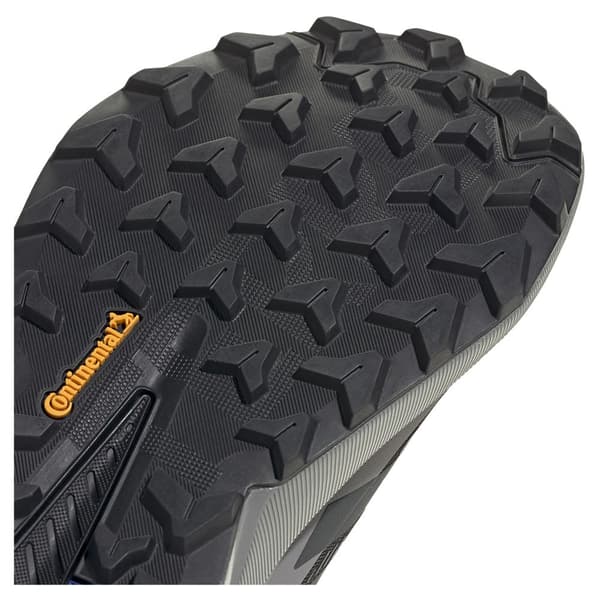 Adidas Terrex Trailmaker 2.0 Vandringsskor Svart,Grå EU 44 Man
