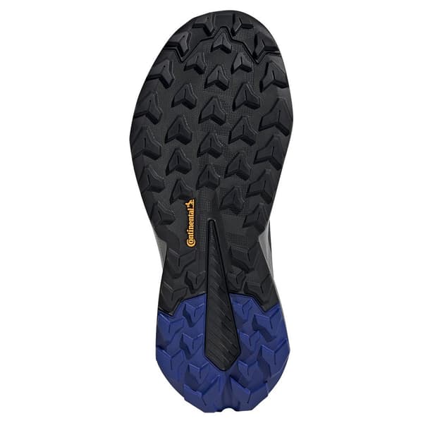 Adidas Terrex Trailmaker 2.0 Vandringsskor Svart,Grå EU 44 Man