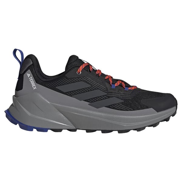 Adidas Terrex Trailmaker 2.0 Vandringsskor Svart,Grå EU 44 Man