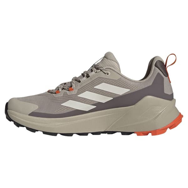 Adidas Terrex Trailmaker 2.0 Vandringsskor Beige EU 44 2/3 Man