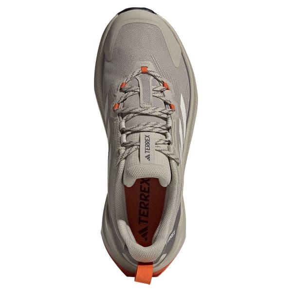 Adidas Terrex Trailmaker 2.0 Vandringsskor Beige EU 44 2/3 Man