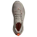 Miniatyrbild 4 av 8: Adidas Terrex Trailmaker 2.0 Vandringsskor Beige EU 44 2/3 Man
