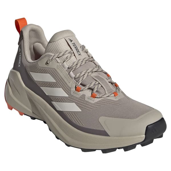 Adidas Terrex Trailmaker 2.0 Vandringsskor Beige EU 44 2/3 Man