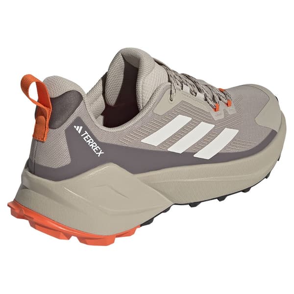 Adidas Terrex Trailmaker 2.0 Vandringsskor Beige EU 44 2/3 Man