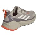 Miniatyrbild 6 av 8: Adidas Terrex Trailmaker 2.0 Vandringsskor Beige EU 44 2/3 Man