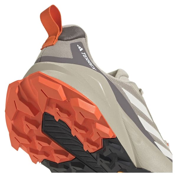 Adidas Terrex Trailmaker 2.0 Vandringsskor Beige EU 44 2/3 Man