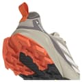 Miniatyrbild 7 av 8: Adidas Terrex Trailmaker 2.0 Vandringsskor Beige EU 44 2/3 Man