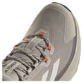 Miniatyrbild 8 av 8: Adidas Terrex Trailmaker 2.0 Vandringsskor Beige EU 44 2/3 Man