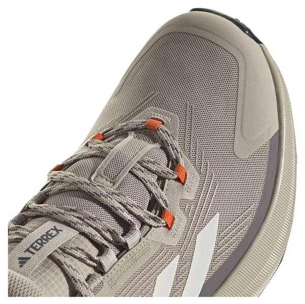 Adidas Terrex Trailmaker 2.0 Vandringsskor Beige EU 44 2/3 Man
