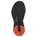 Miniatyrbild 2 av 8: Adidas Terrex Trailmaker 2.0 Vandringsskor Beige EU 44 2/3 Man