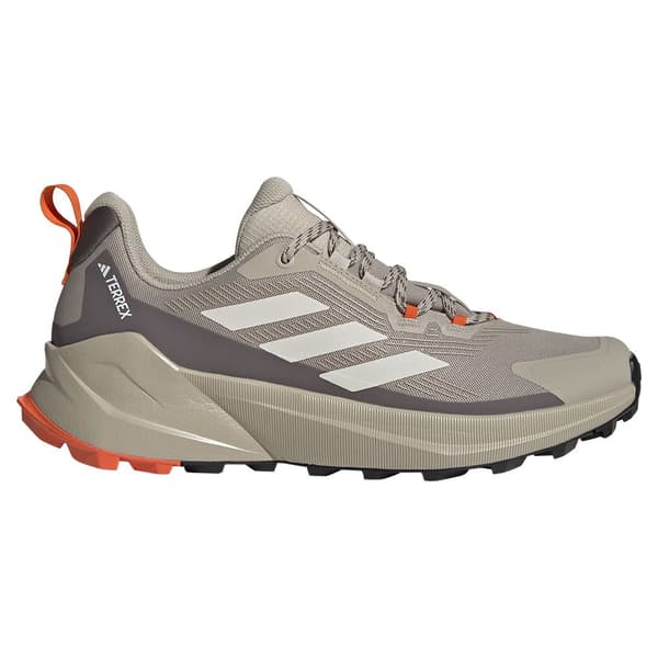 Adidas Terrex Trailmaker 2.0 Vandringsskor Beige EU 44 2/3 Man