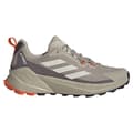 Miniatyrbild 1 av 8: Adidas Terrex Trailmaker 2.0 Vandringsskor Beige EU 44 2/3 Man