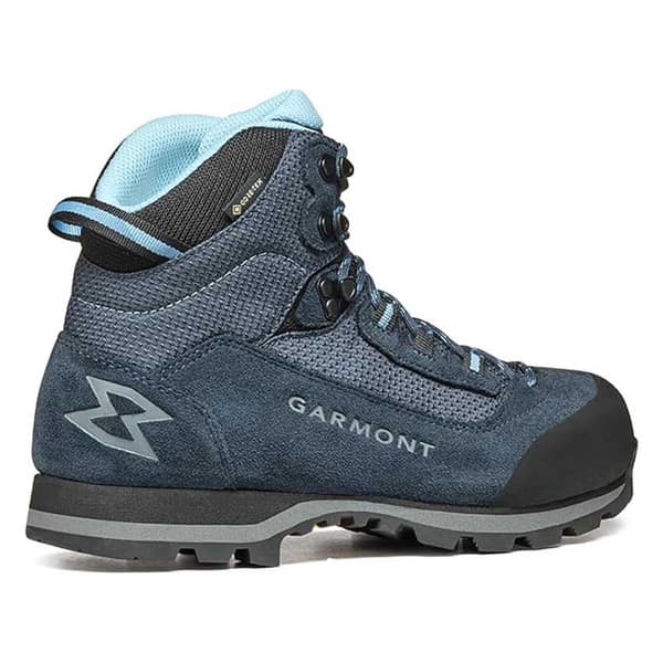 Garmont Lagorai Ii Gtx Vandrestøvler Blå EU 37 1/2 Mand