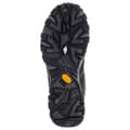 Miniatyrbild 2 av 10: Merrell Moab Fst 2 Ice+ Vandringskängor Svart EU 41 1/2 Man