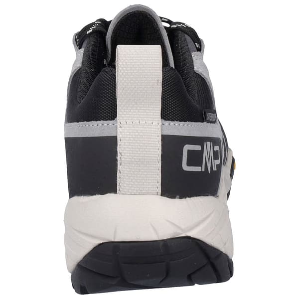 Cmp Mintaka Waterproof 3q19586 Lähestymiskengät Harmaa EU 37 Nainen