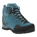 Pikkukuva 3 / 4: Millet Gr3 Goretex Vaelluskengät Sininen EU 38 Nainen