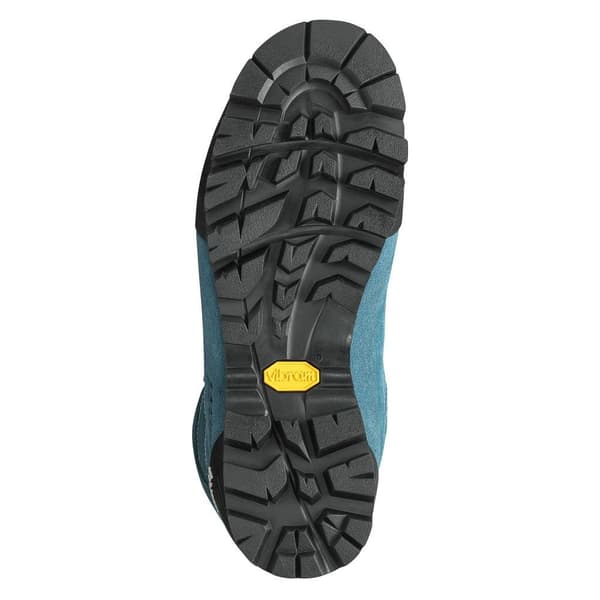 Millet Gr3 Goretex Vaelluskengät Sininen EU 38 Nainen