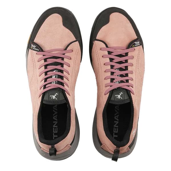 Tenaya Mojacar Se Approachskor Rosa EU 40 Man