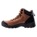 Pikkukuva 3 / 7: Hi-tec Renar Mid Vaelluskengät Beige EU 41 Mies
