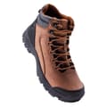 Pikkukuva 7 / 7: Hi-tec Renar Mid Vaelluskengät Beige EU 41 Mies