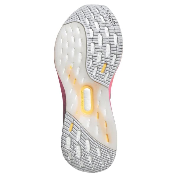 Adidas Ultraboost 5 Løbesko Hvid,Grå EU 38 2/3 Kvinde