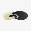 Miniatyrbild 4 av 11: Head Motion Pro BOA Padel White 2024