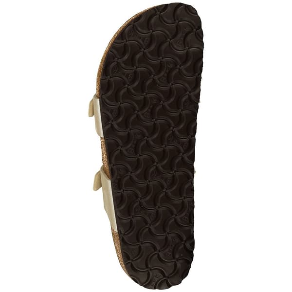 Birkenstock Mayari Graceful Sandaler Gylden EU 40 Kvinde